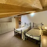 La Terrazza Baldo Garda San Zeno di Montagna