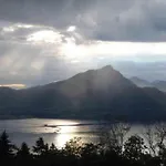 La Terrazza Baldo Garda