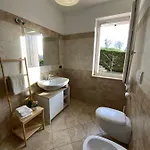 Tatil Evi La Terrazza Baldo Garda